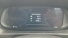 Hyundai i20 1.0T GDi 48V MHD Premium 5dr DCT Petrol Hatchback